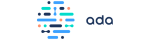 Ada Health