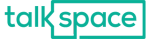 Talkspace