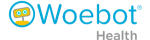 Woebot