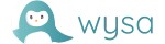 Wysa