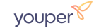 Youper